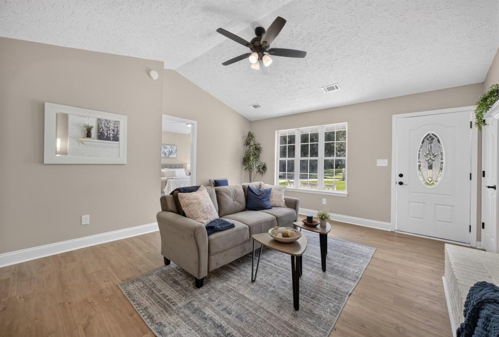 11 Willow Ridge Drive Hampton, GA 30228 - Photo 6 of 42