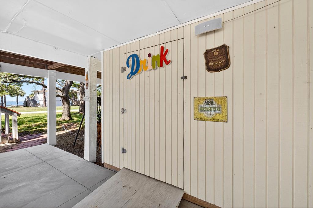 332 Cook Street St. George Island, FL 32328 - Photo 75 of 86