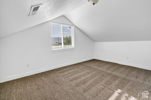 1103 North Brooklyn Road Monroe, UT 84754 - Photo 29 of 78