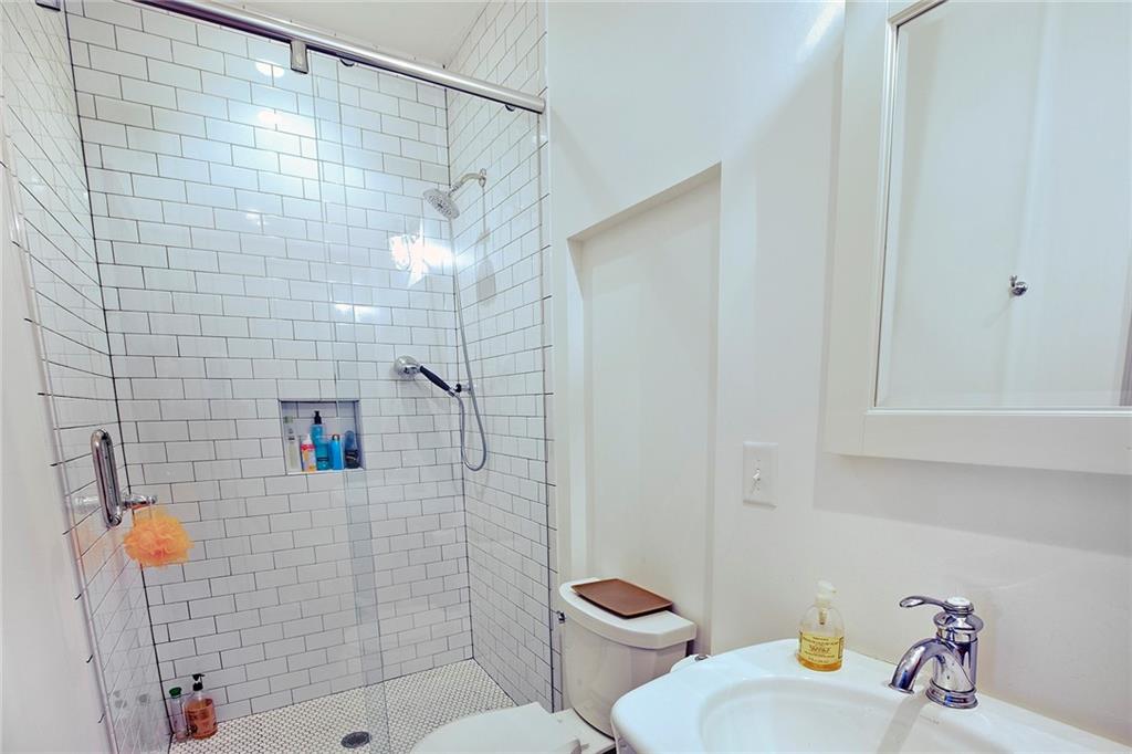 1430 Harvard Road Northeast Atlanta, GA 30306 - Photo 20 of 36