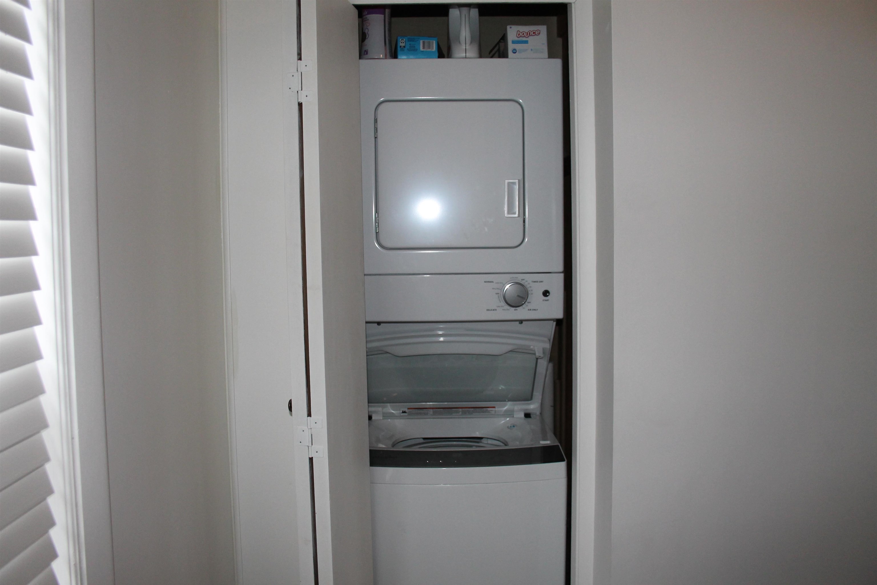 804 3rd Avenue Berlin, NH 03570 - Photo 11 of 33