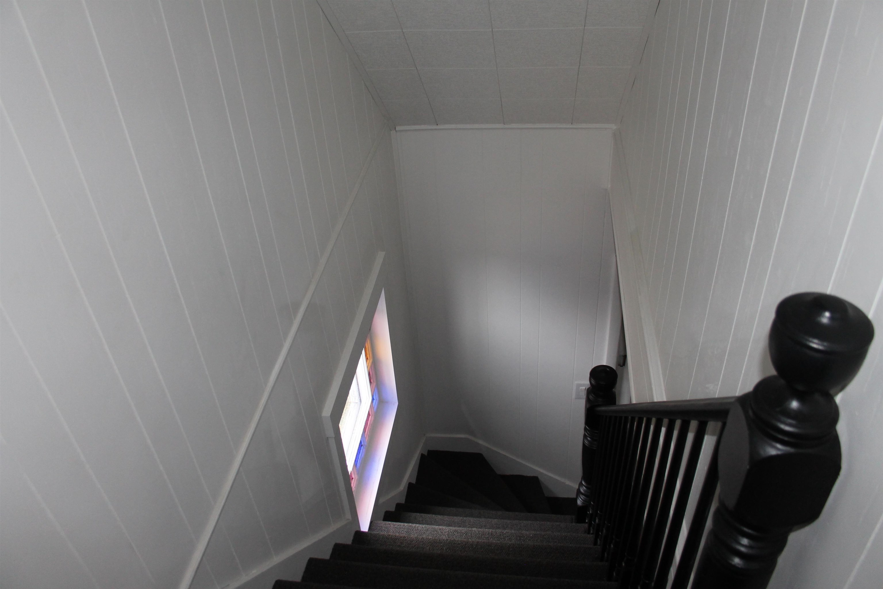 804 3rd Avenue Berlin, NH 03570 - Photo 12 of 33