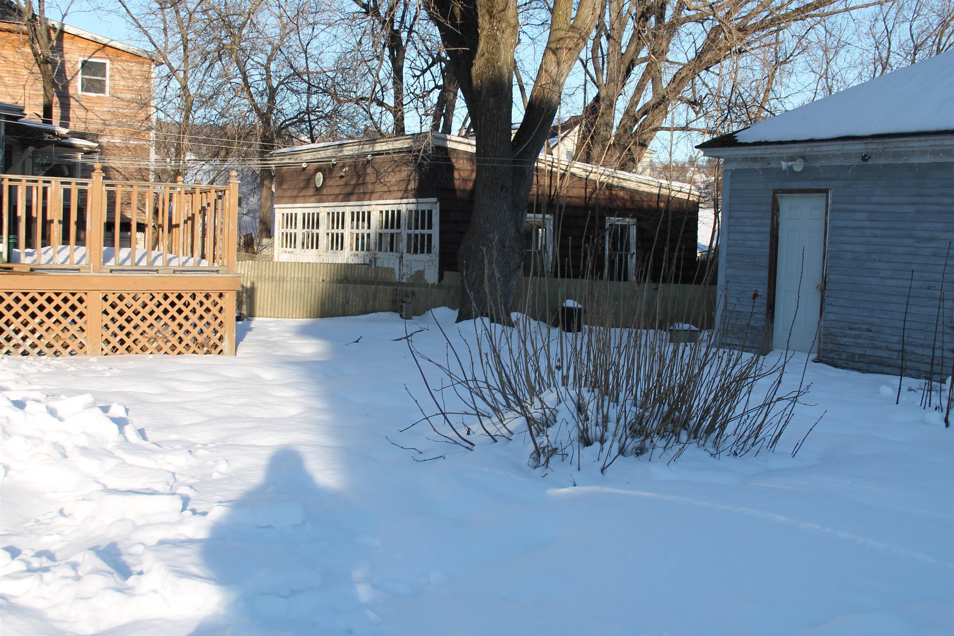 804 3rd Avenue Berlin, NH 03570 - Photo 13 of 33