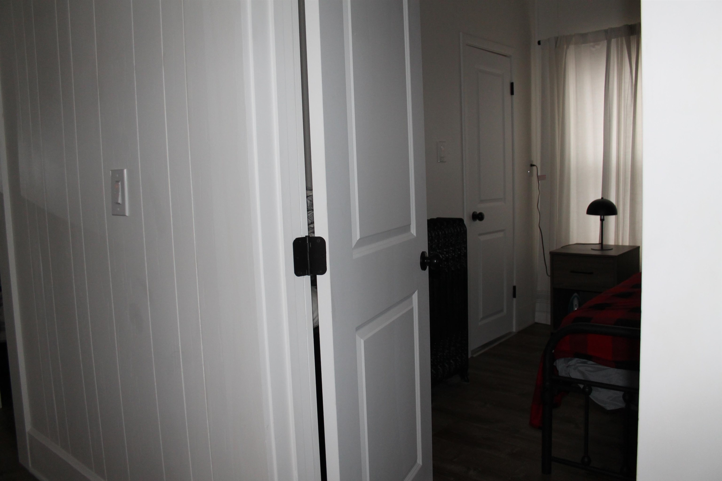 804 3rd Avenue Berlin, NH 03570 - Photo 14 of 33