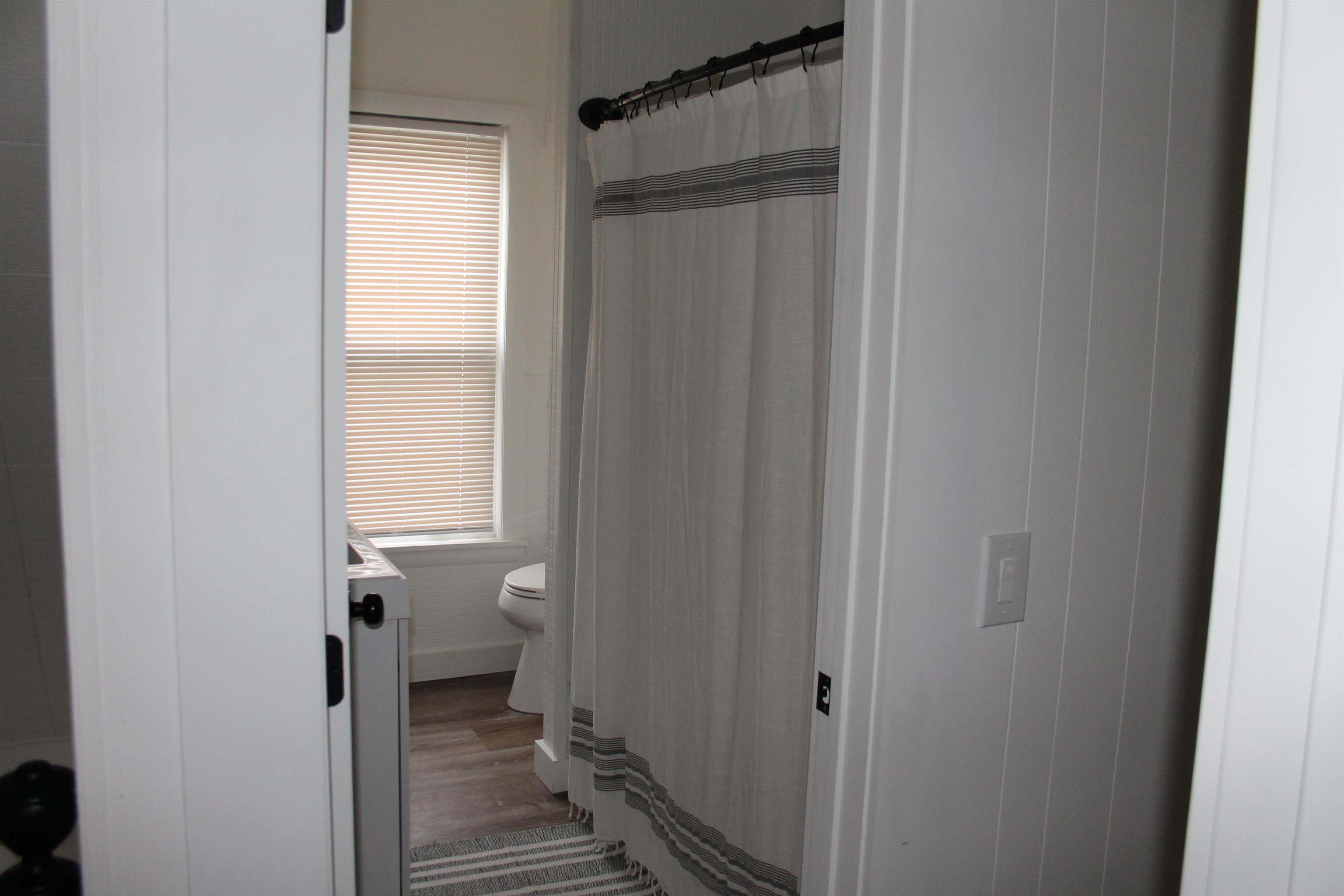 804 3rd Avenue Berlin, NH 03570 - Photo 15 of 33