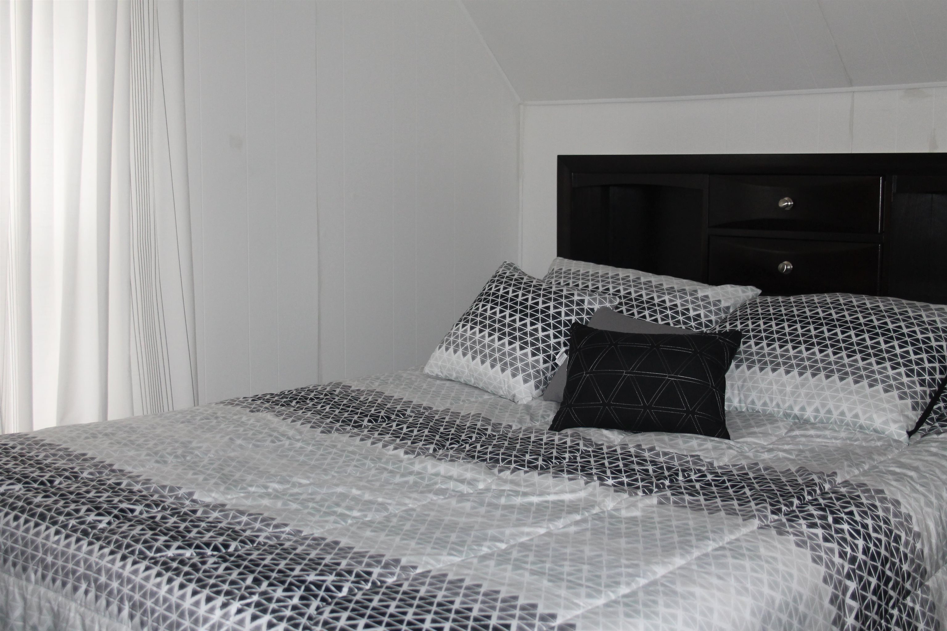 804 3rd Avenue Berlin, NH 03570 - Photo 17 of 33