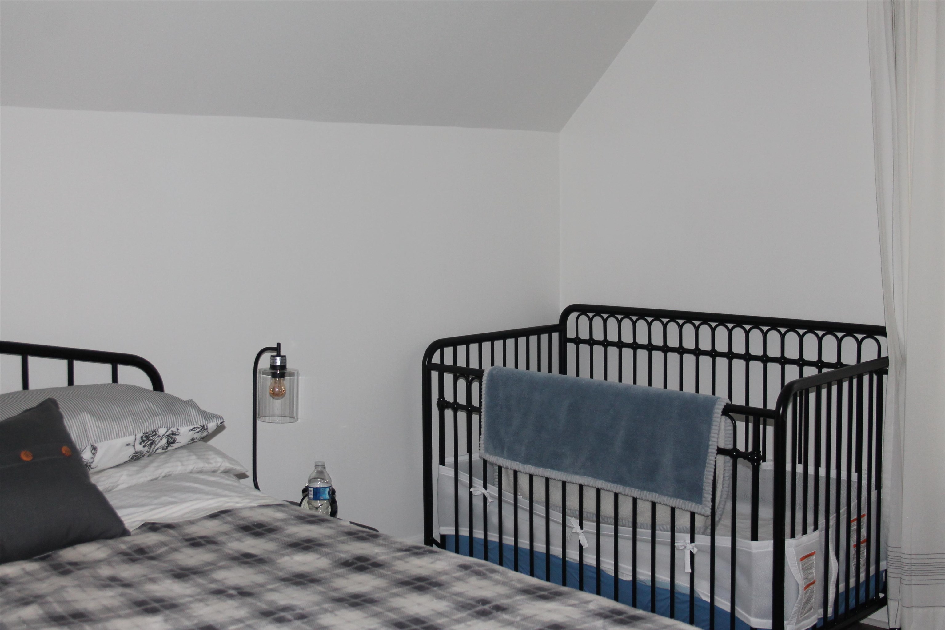 804 3rd Avenue Berlin, NH 03570 - Photo 18 of 33