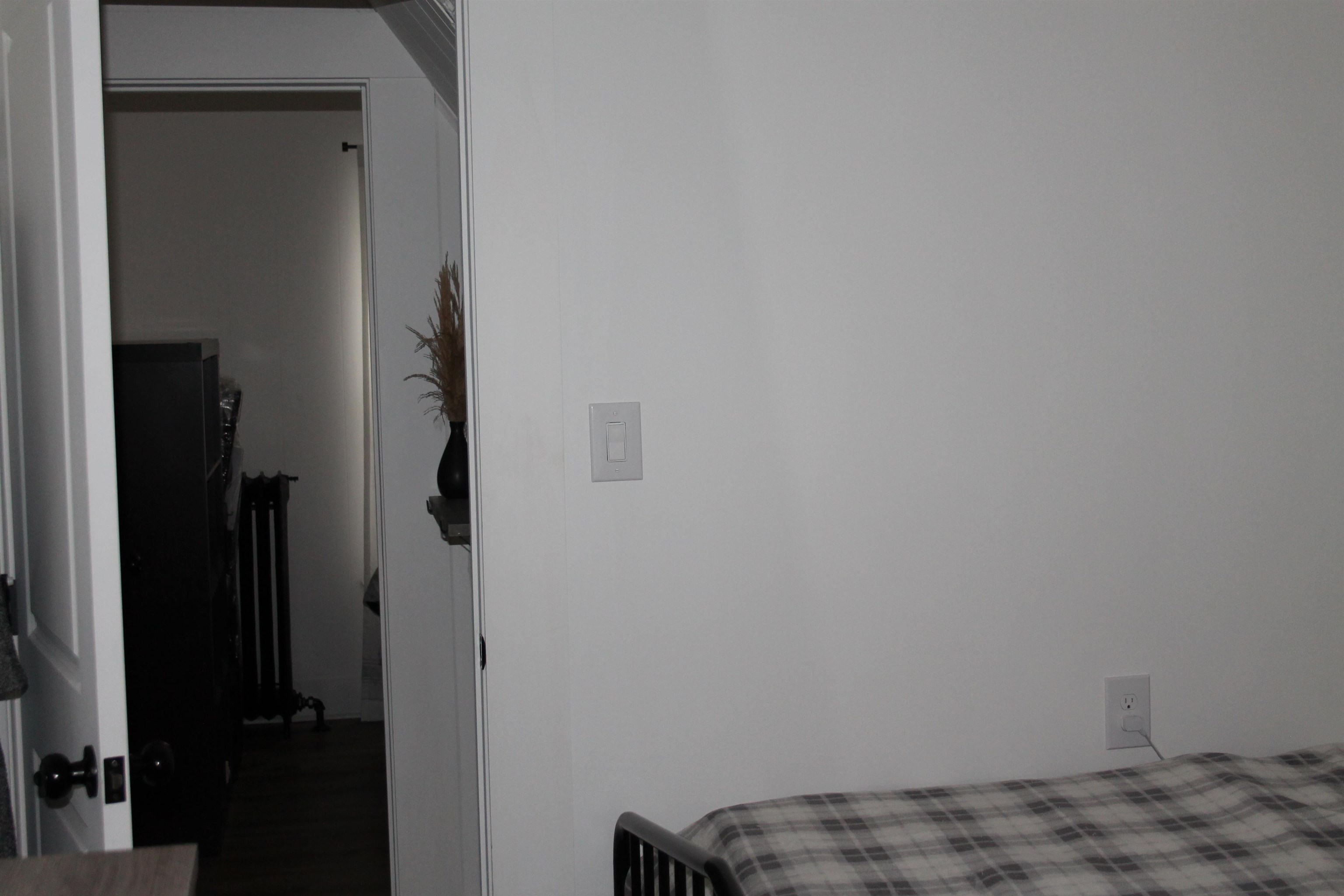 804 3rd Avenue Berlin, NH 03570 - Photo 19 of 33