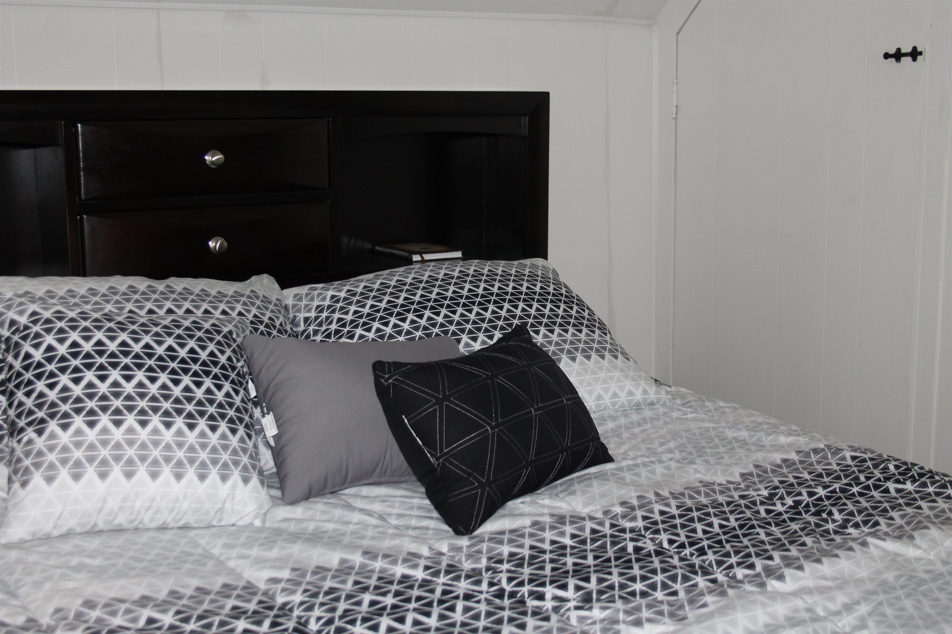 804 3rd Avenue Berlin, NH 03570 - Photo 20 of 33