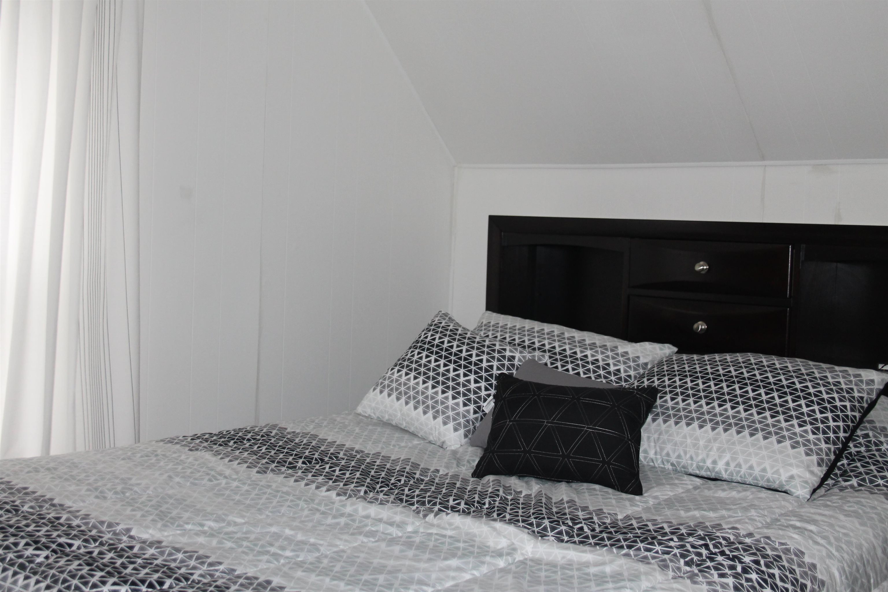 804 3rd Avenue Berlin, NH 03570 - Photo 21 of 33