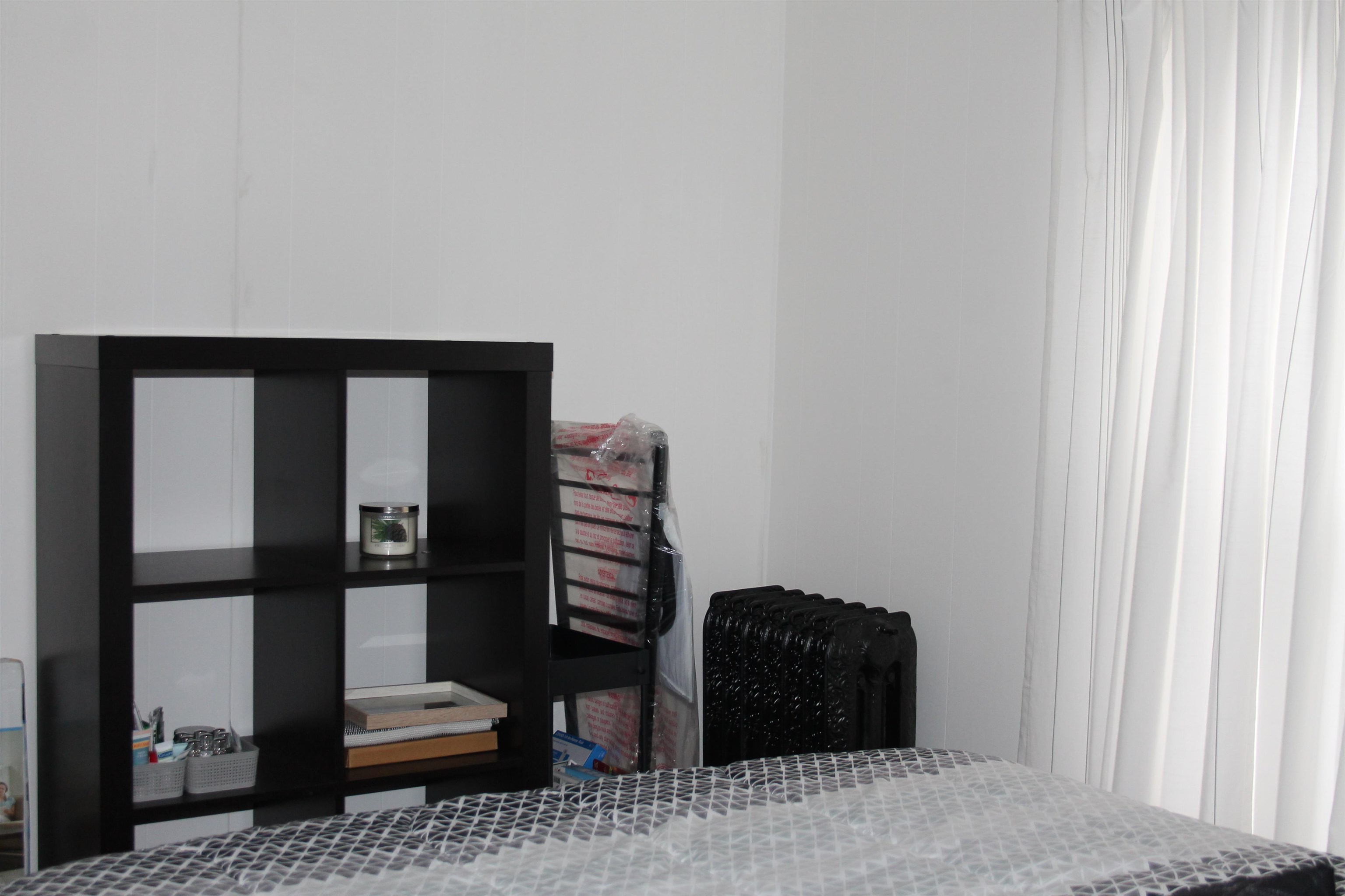 804 3rd Avenue Berlin, NH 03570 - Photo 22 of 33