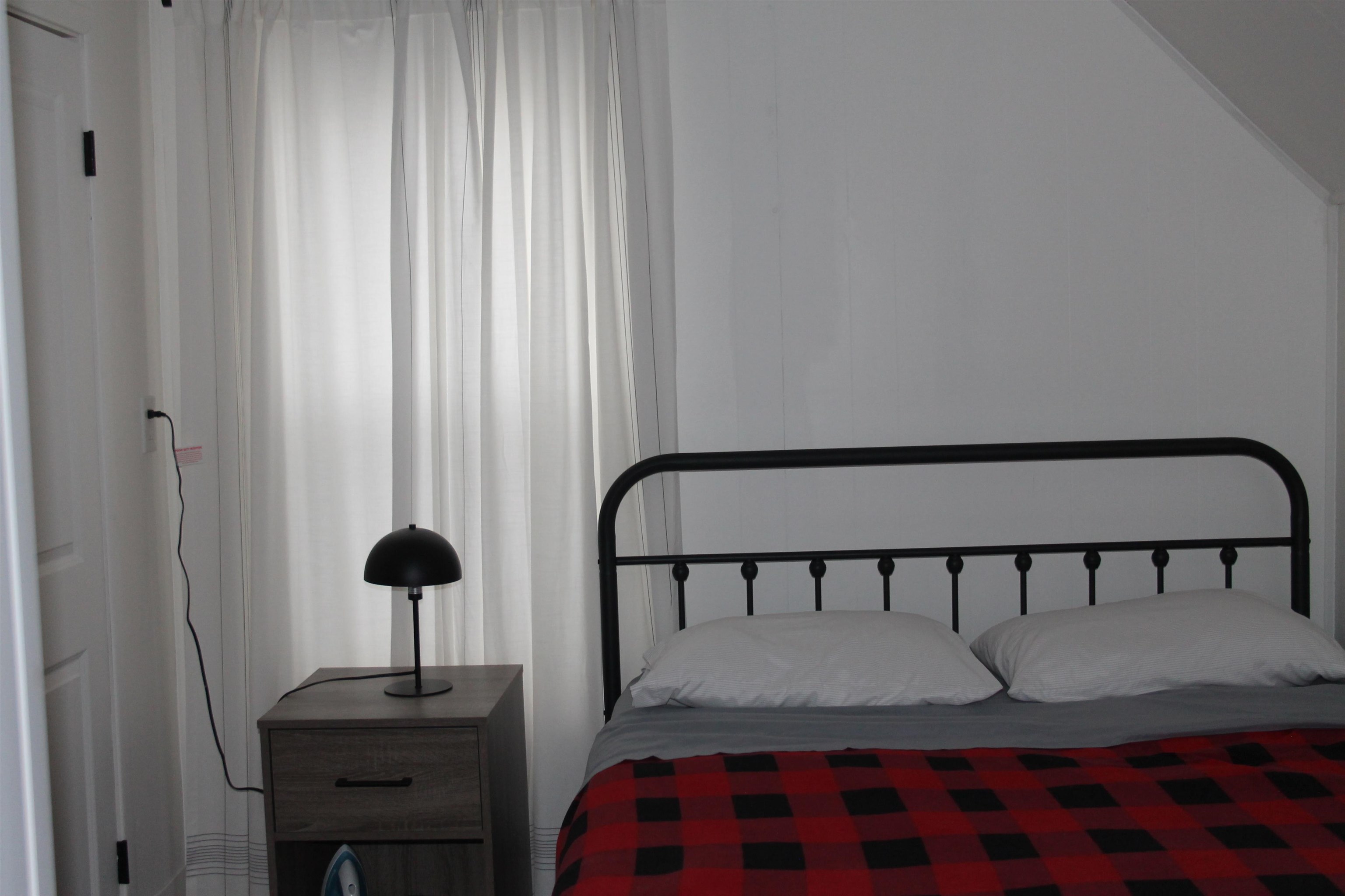 804 3rd Avenue Berlin, NH 03570 - Photo 23 of 33