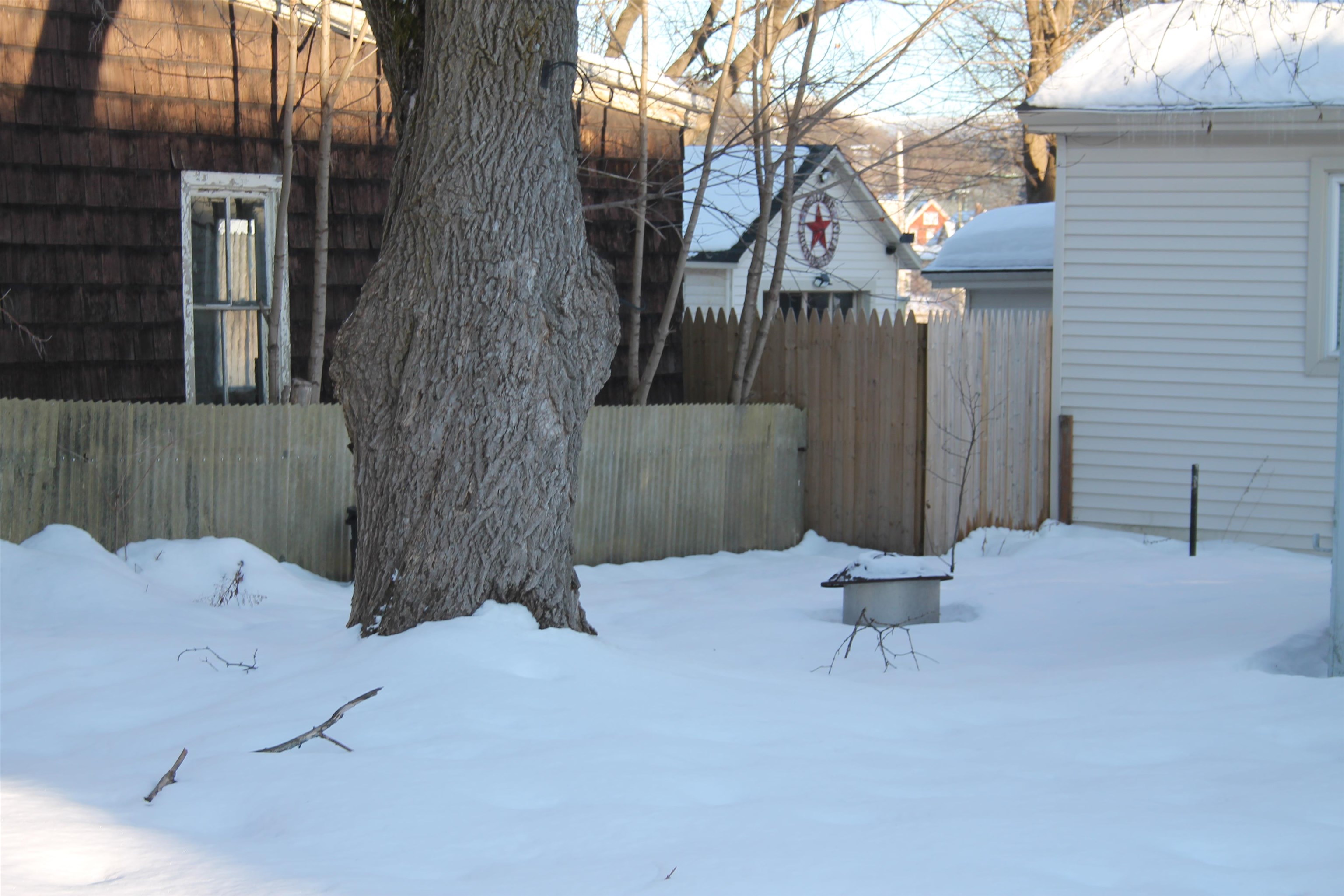 804 3rd Avenue Berlin, NH 03570 - Photo 24 of 33