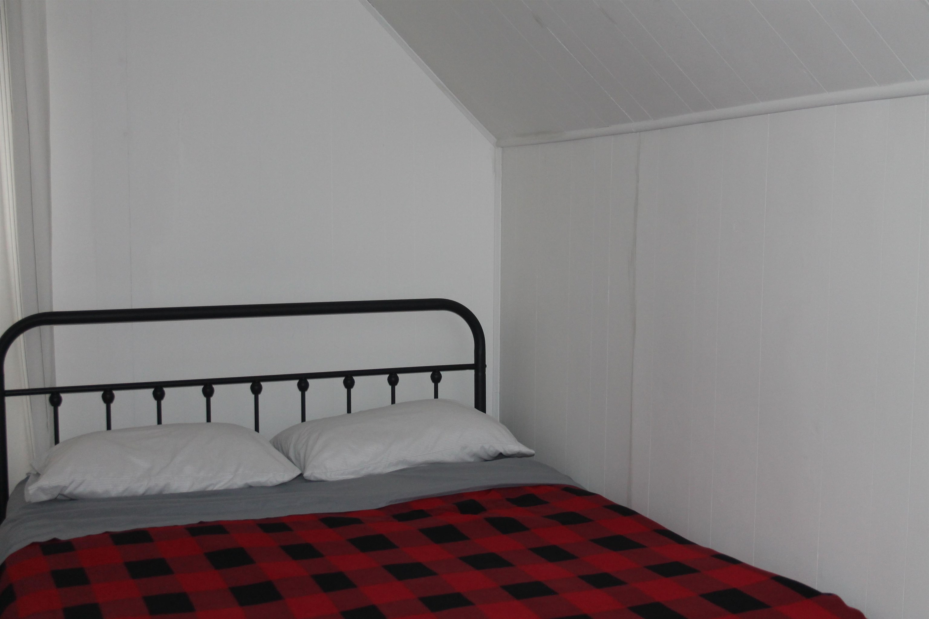 804 3rd Avenue Berlin, NH 03570 - Photo 25 of 33