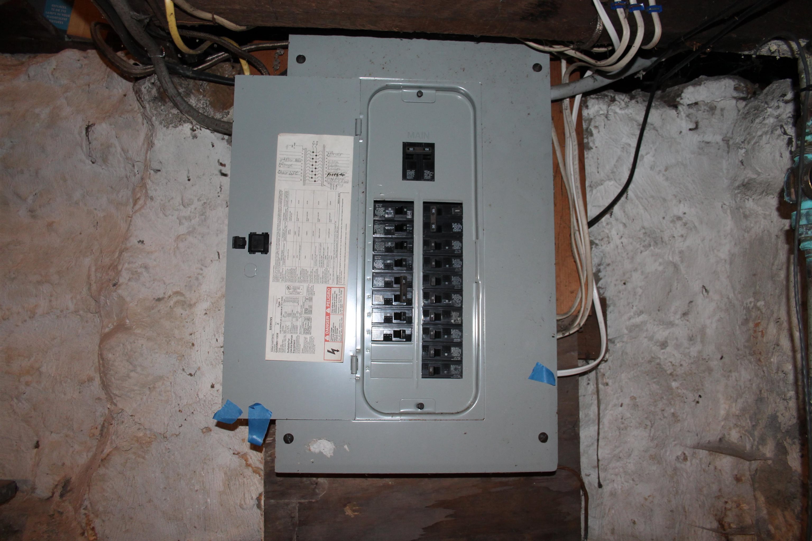 804 3rd Avenue Berlin, NH 03570 - Photo 26 of 33