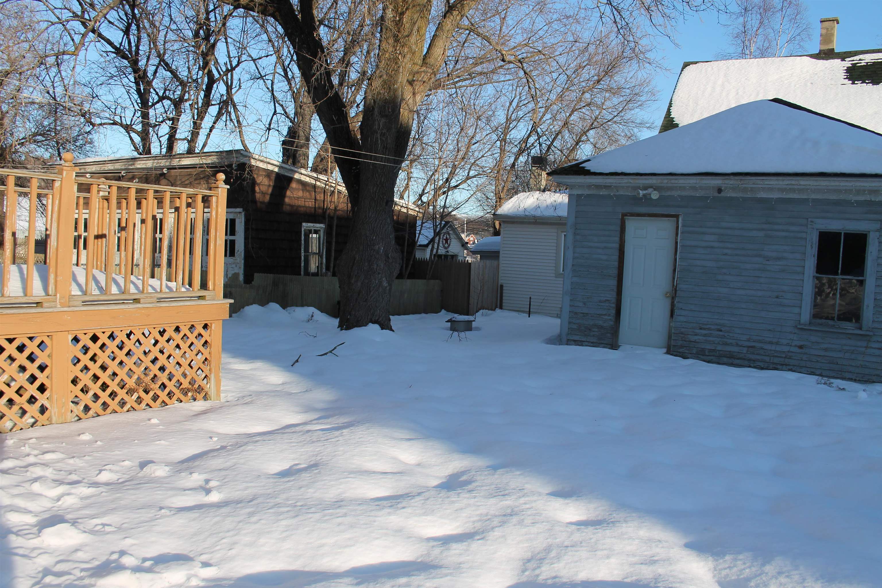 804 3rd Avenue Berlin, NH 03570 - Photo 28 of 33