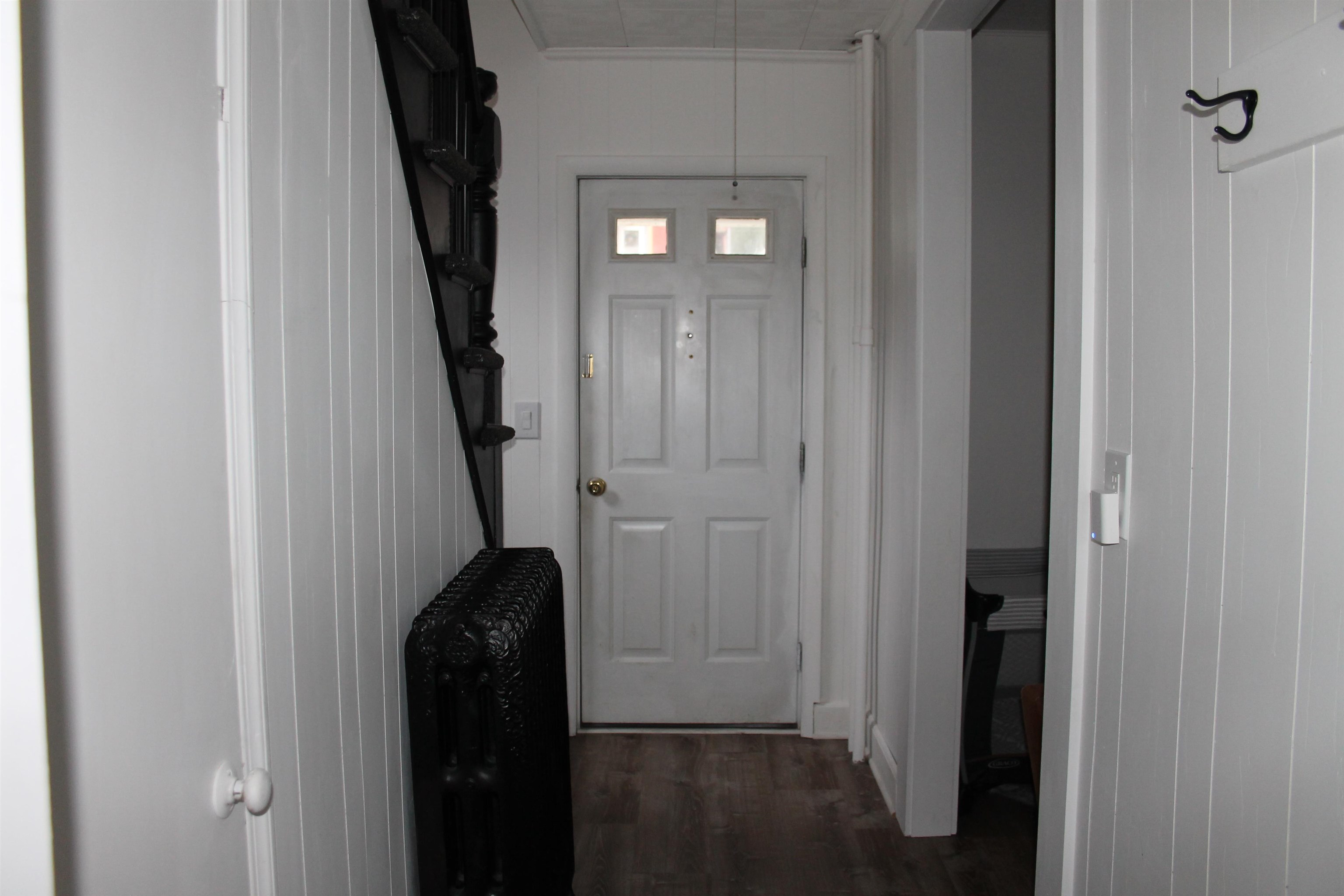 804 3rd Avenue Berlin, NH 03570 - Photo 30 of 33