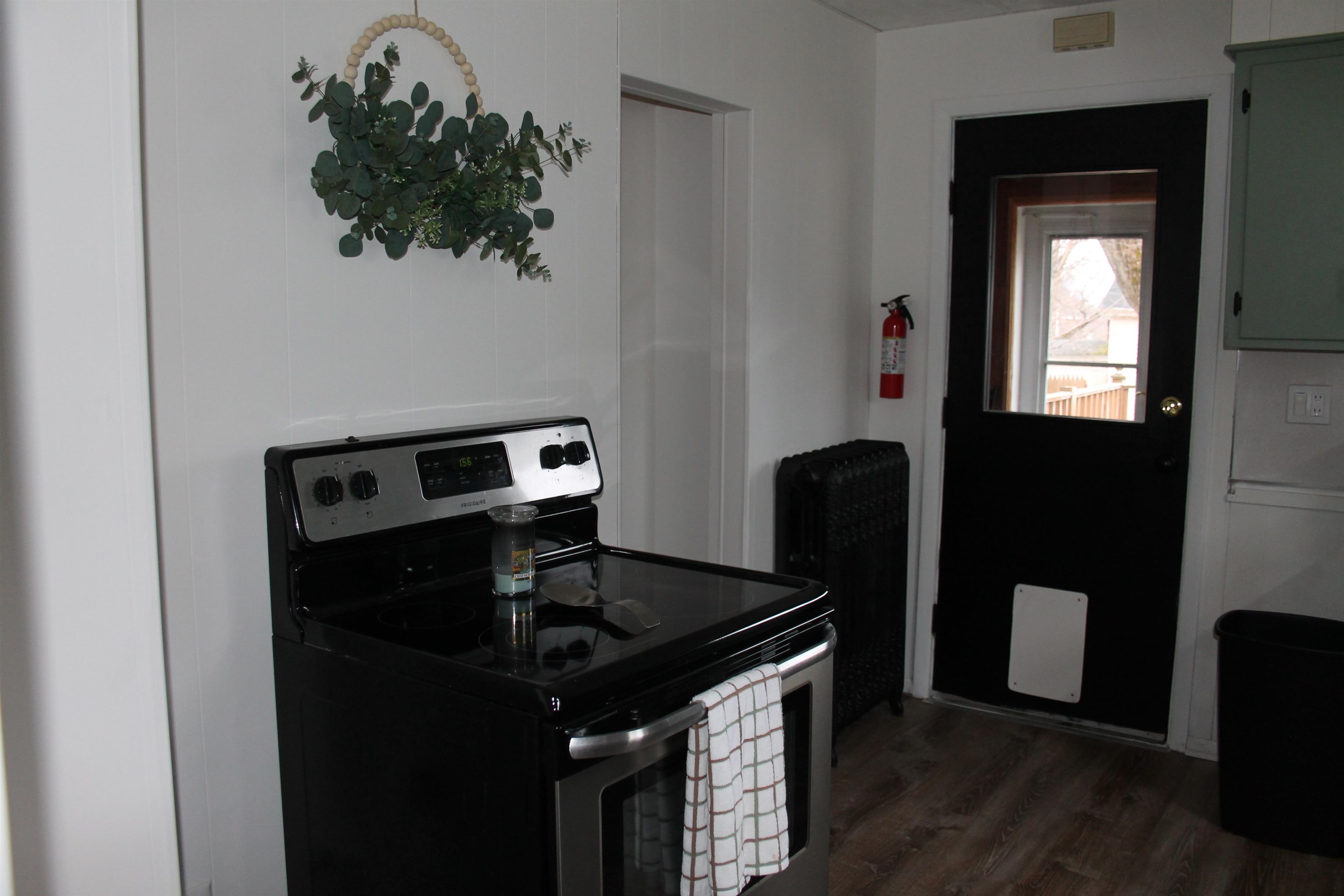 804 3rd Avenue Berlin, NH 03570 - Photo 3 of 33