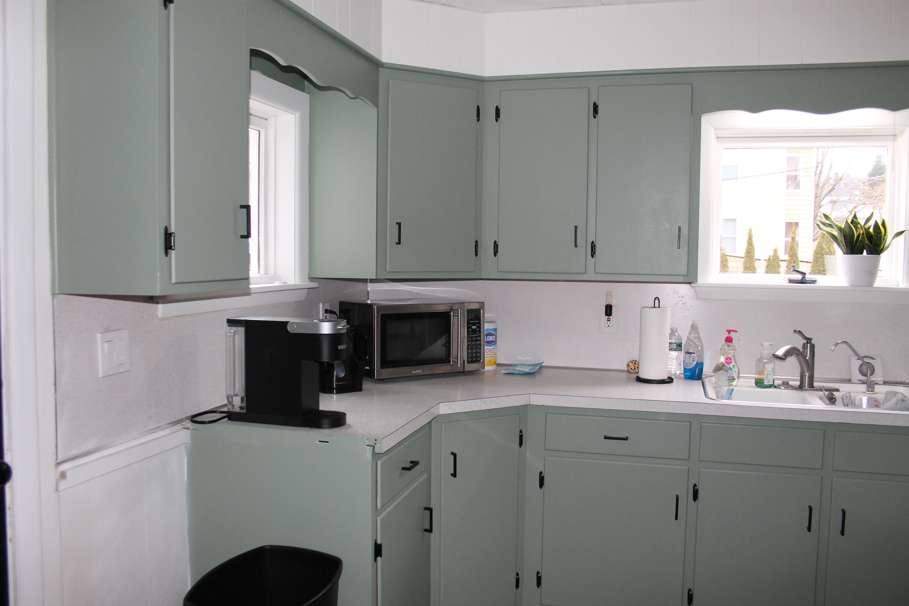 804 3rd Avenue Berlin, NH 03570 - Photo 31 of 33