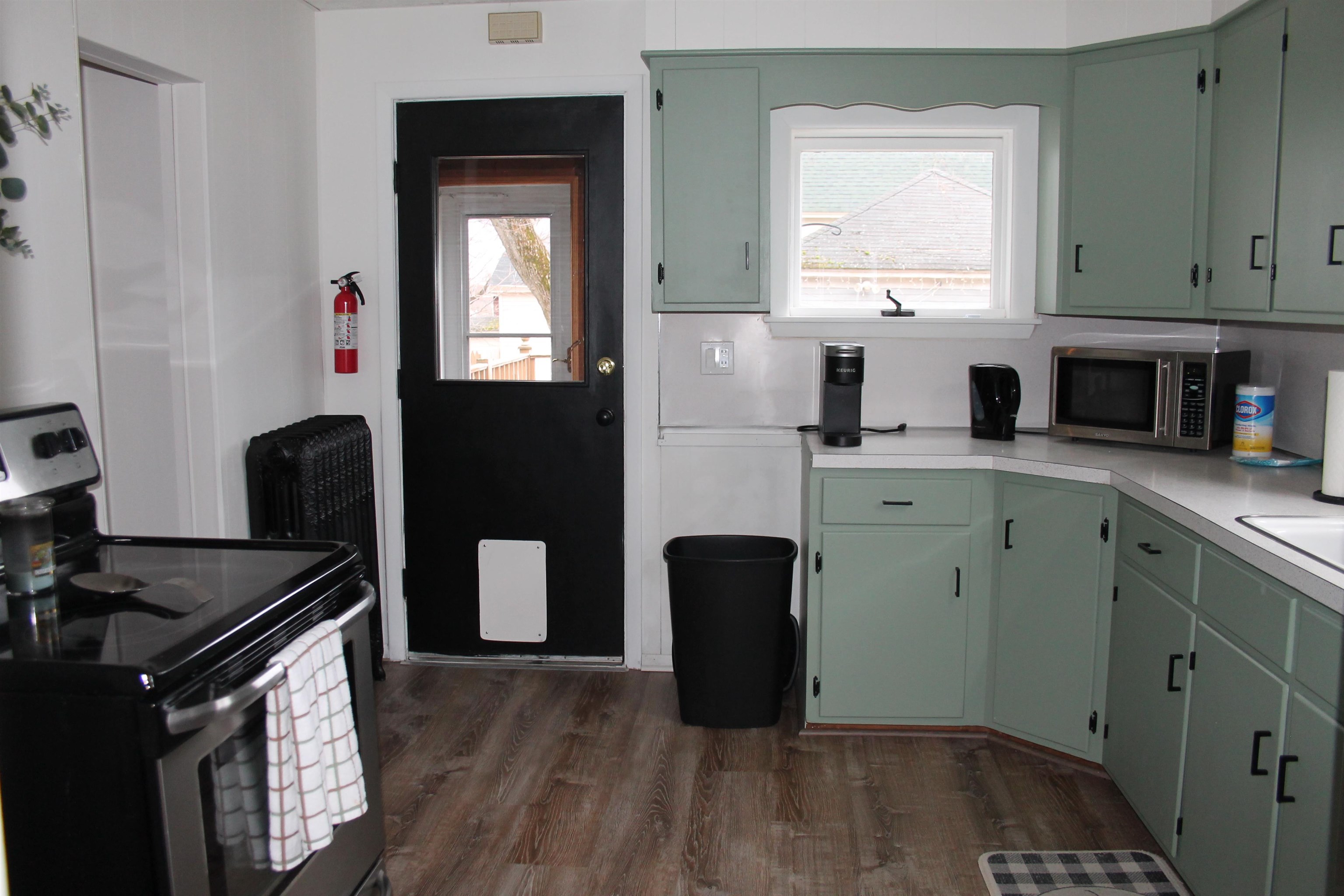 804 3rd Avenue Berlin, NH 03570 - Photo 32 of 33