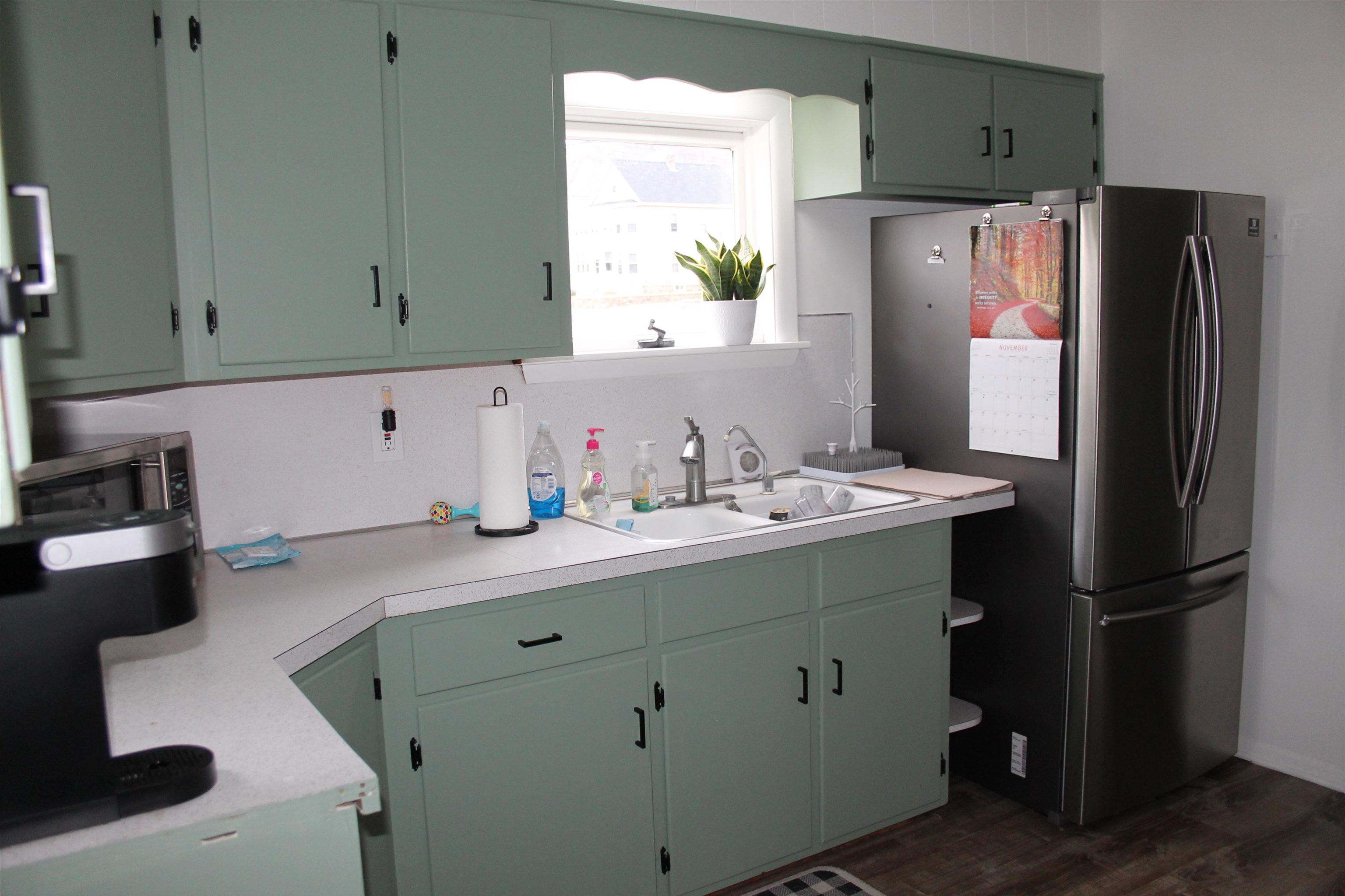 804 3rd Avenue Berlin, NH 03570 - Photo 33 of 33