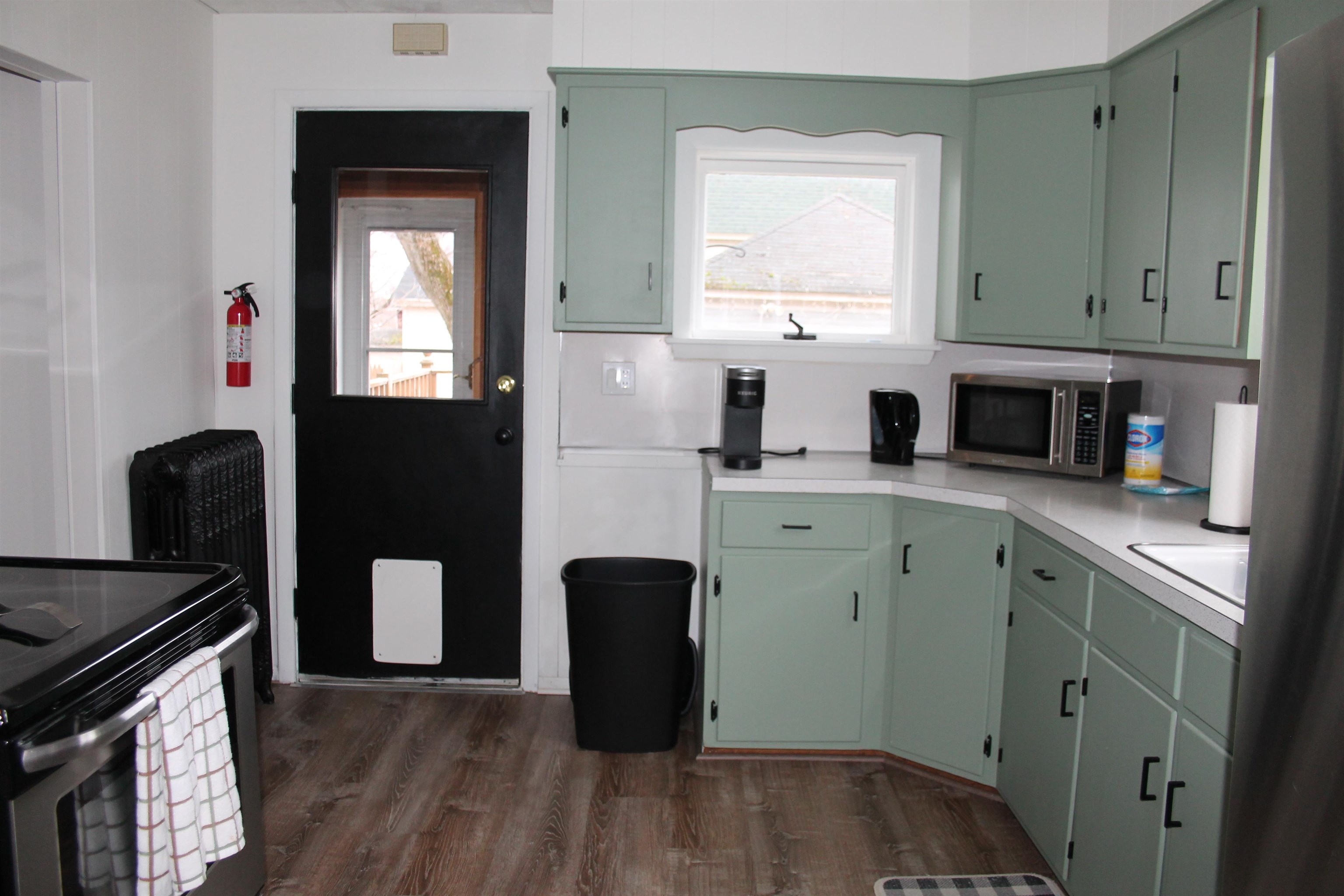 804 3rd Avenue Berlin, NH 03570 - Photo 4 of 33