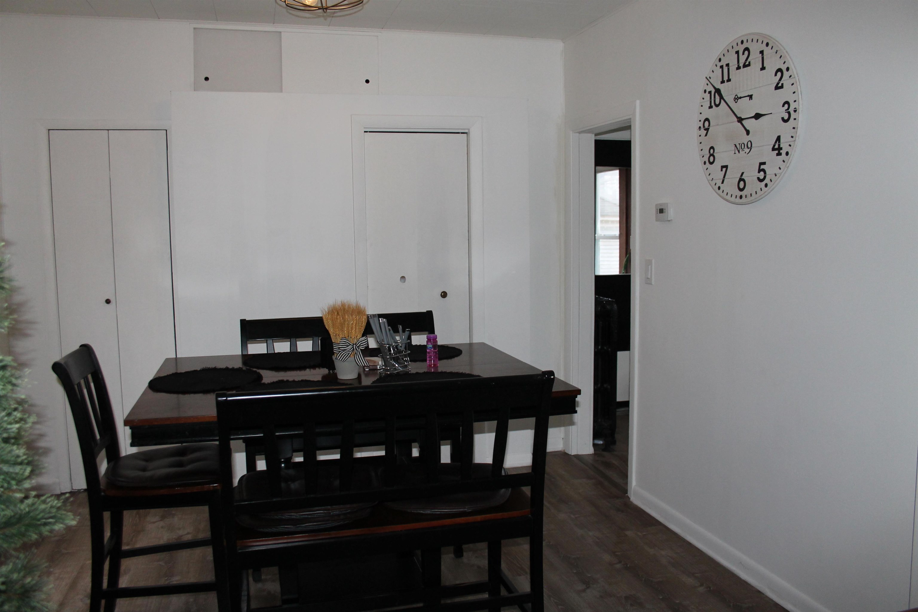 804 3rd Avenue Berlin, NH 03570 - Photo 5 of 33