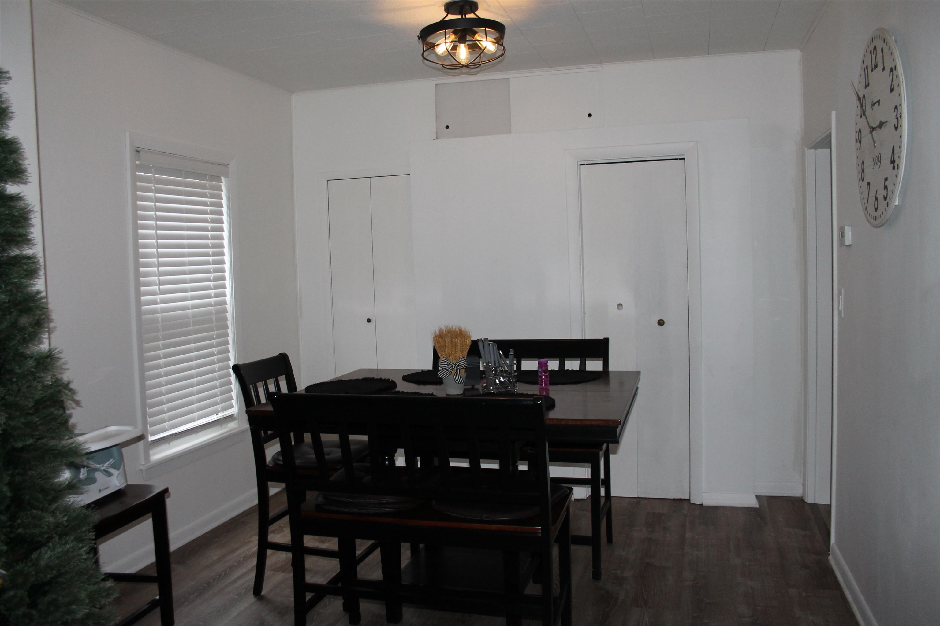 804 3rd Avenue Berlin, NH 03570 - Photo 6 of 33