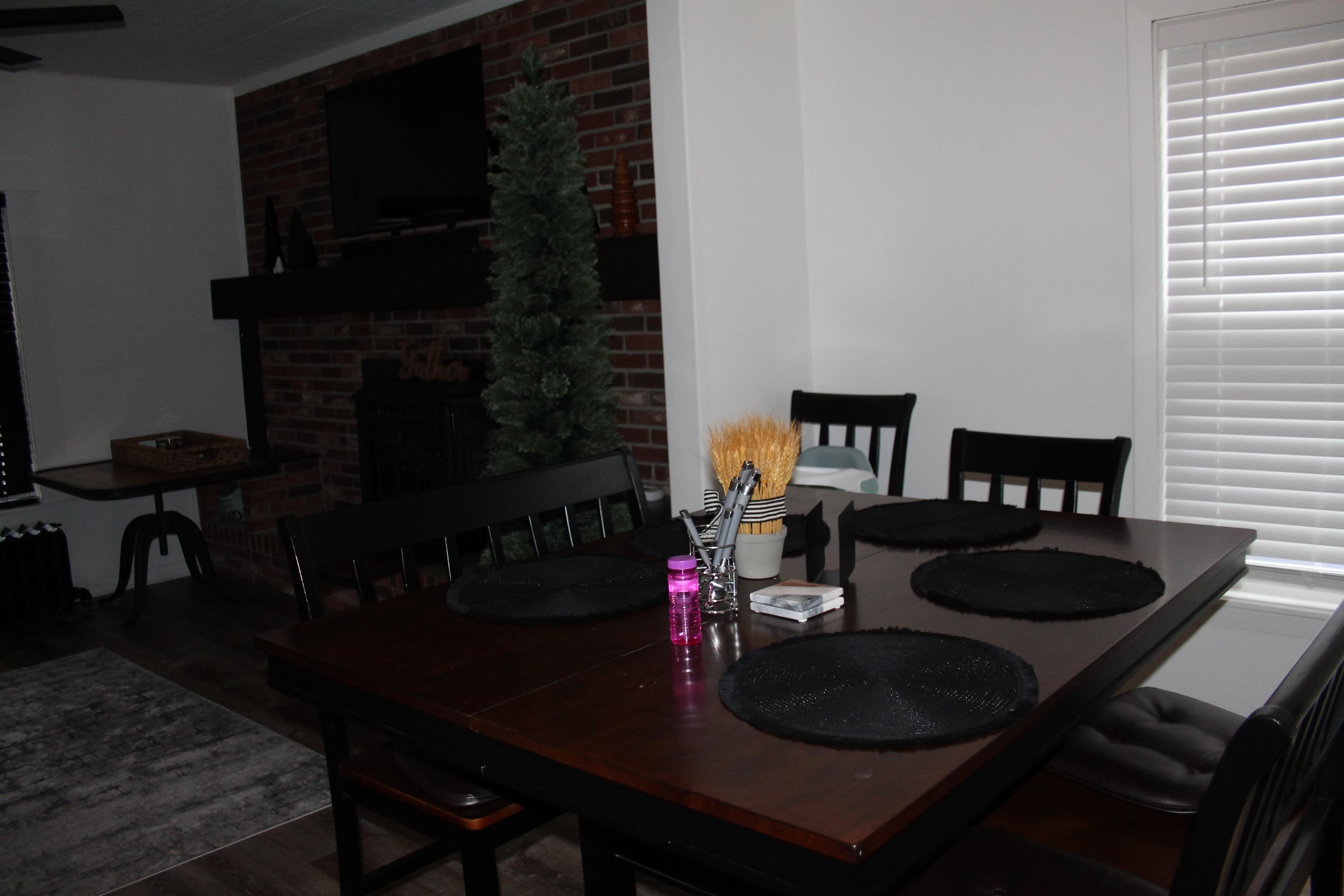 804 3rd Avenue Berlin, NH 03570 - Photo 7 of 33