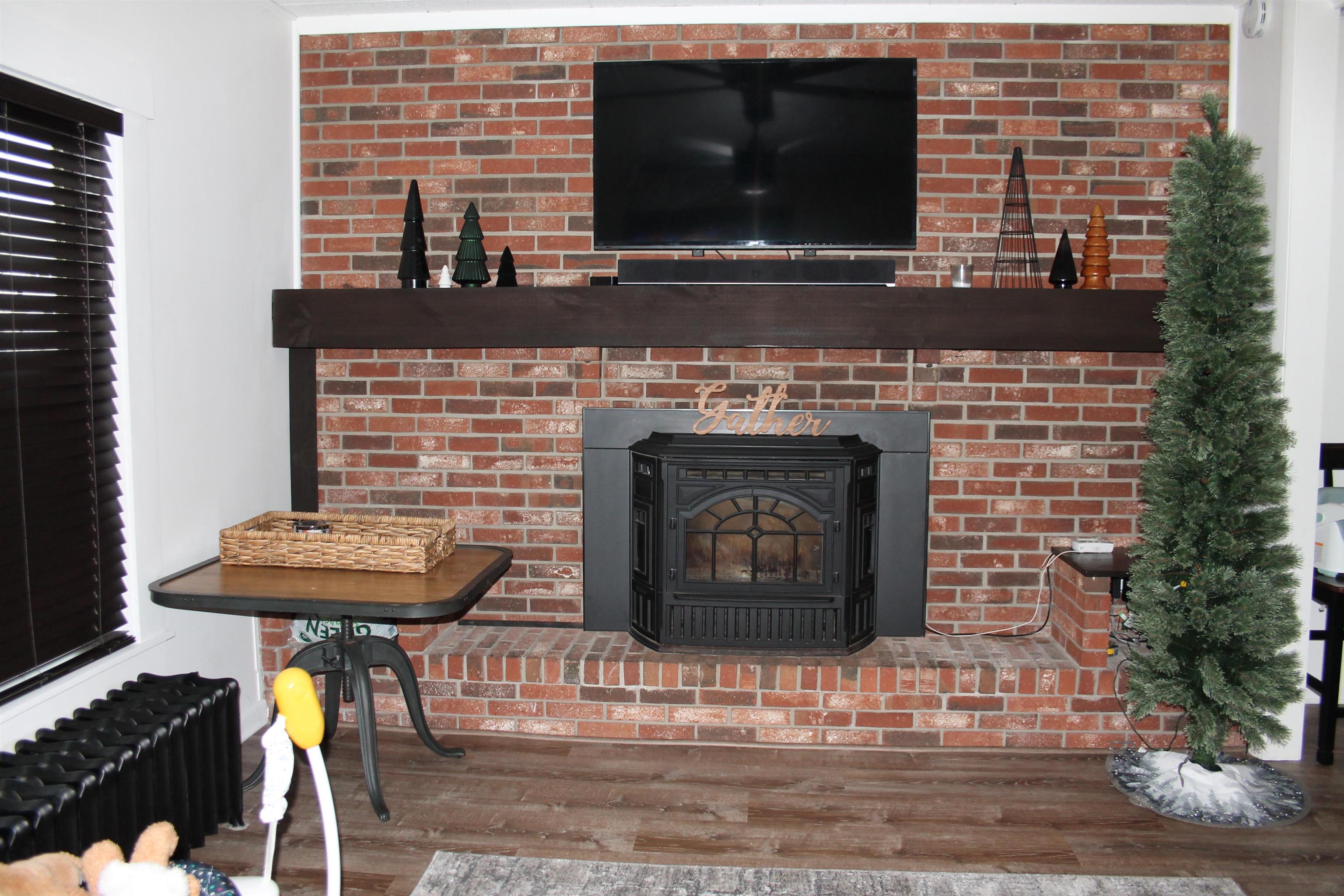 804 3rd Avenue Berlin, NH 03570 - Photo 8 of 33