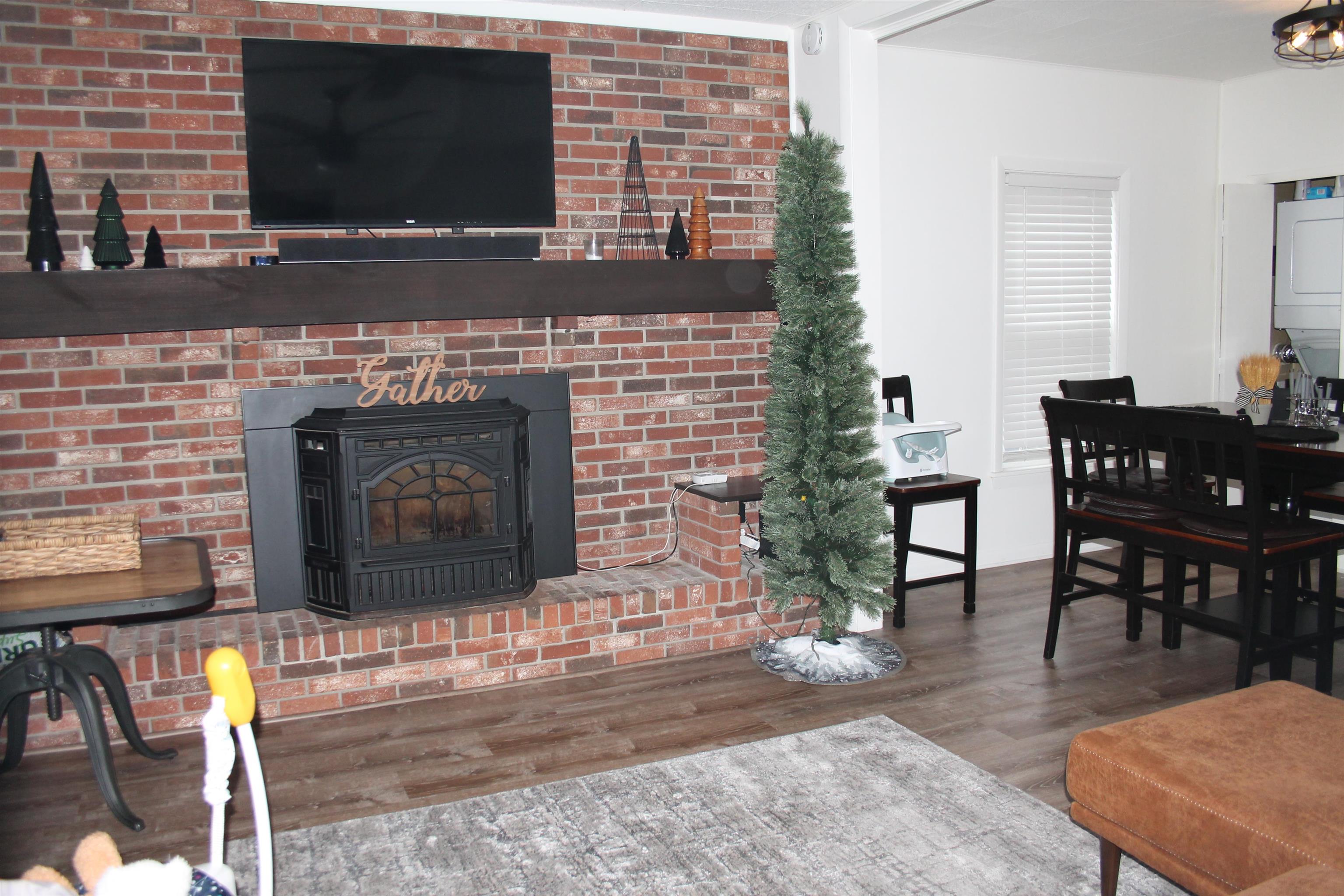 804 3rd Avenue Berlin, NH 03570 - Photo 9 of 33