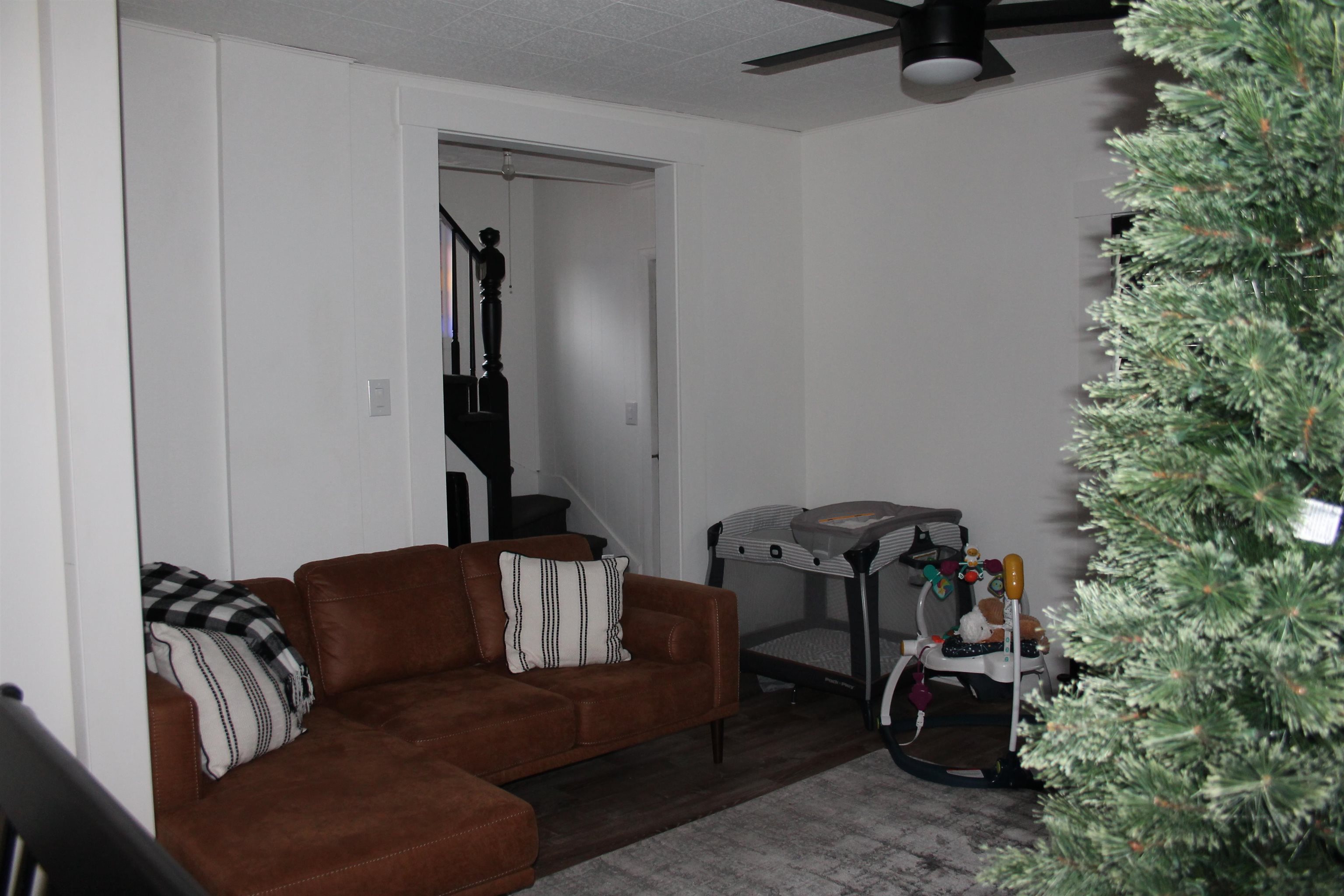 804 3rd Avenue Berlin, NH 03570 - Photo 10 of 33