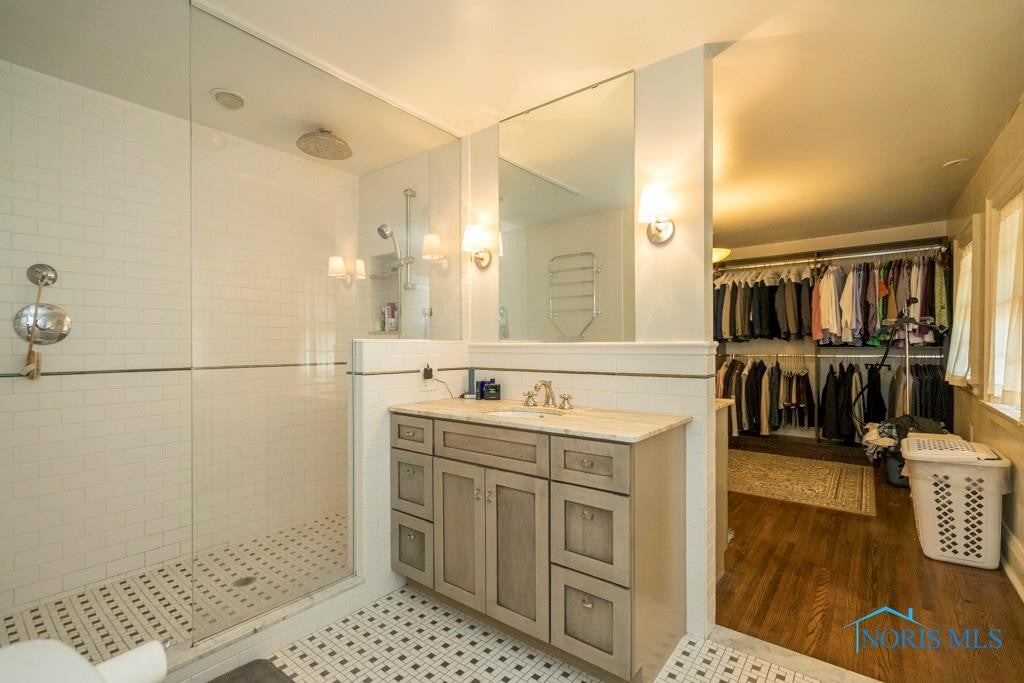 3356 Brookside Road Toledo, OH 43606 - Photo 20 of 36 Gallery Image 20