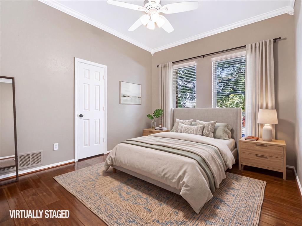 10216 Shadow Way Dallas, TX 75243 - Photo 33 of 40 Gallery Image 33