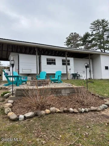 $199,900 | 135 Pike Street, Broadalbin, NY 12025