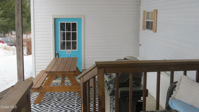 $199,900 | 135 Pike Street, Broadalbin, NY 12025