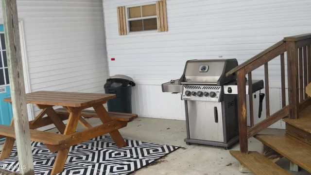 $199,900 | 135 Pike Street, Broadalbin, NY 12025