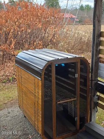 $199,900 | 135 Pike Street, Broadalbin, NY 12025