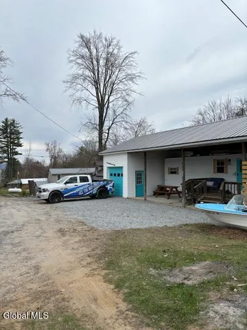 $199,900 | 135 Pike Street, Broadalbin, NY 12025