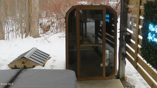 $199,900 | 135 Pike Street, Broadalbin, NY 12025