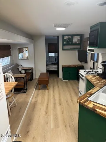 $199,900 | 135 Pike Street, Broadalbin, NY 12025