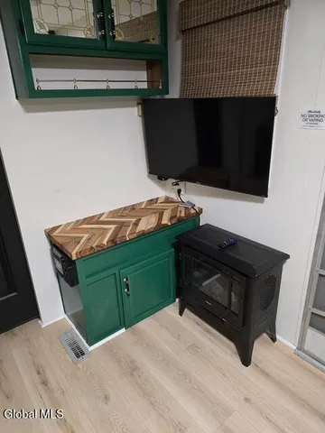 $199,900 | 135 Pike Street, Broadalbin, NY 12025