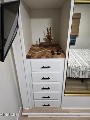 $199,900 | 135 Pike Street, Broadalbin, NY 12025