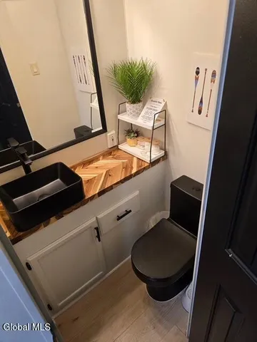 $199,900 | 135 Pike Street, Broadalbin, NY 12025