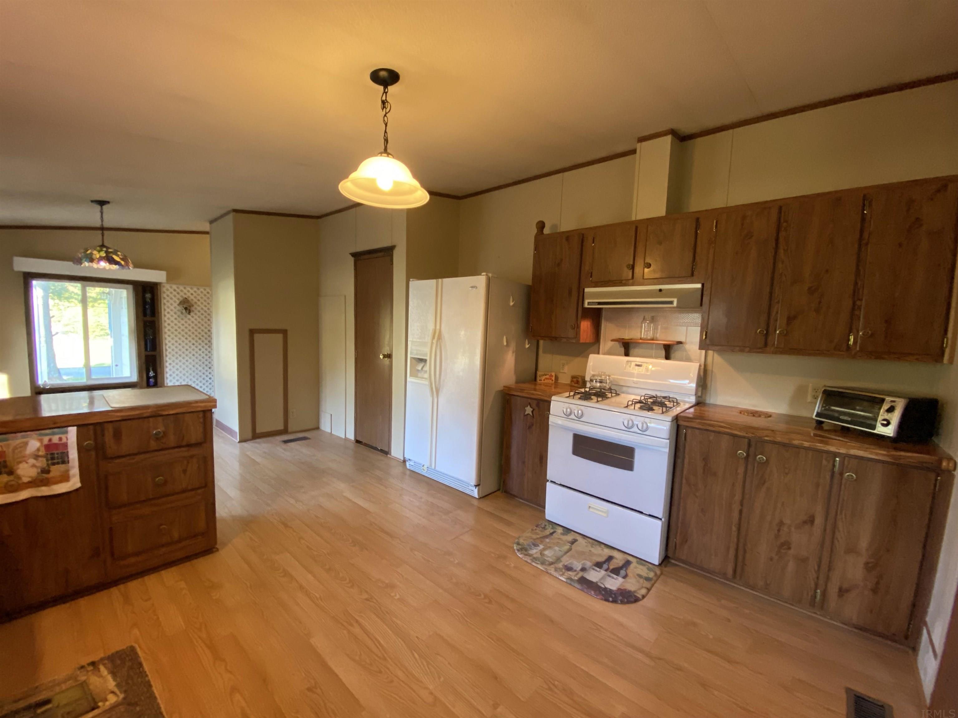 19 Carpenter Drive Mitchell, IN 47446 - Photo 15 of 36