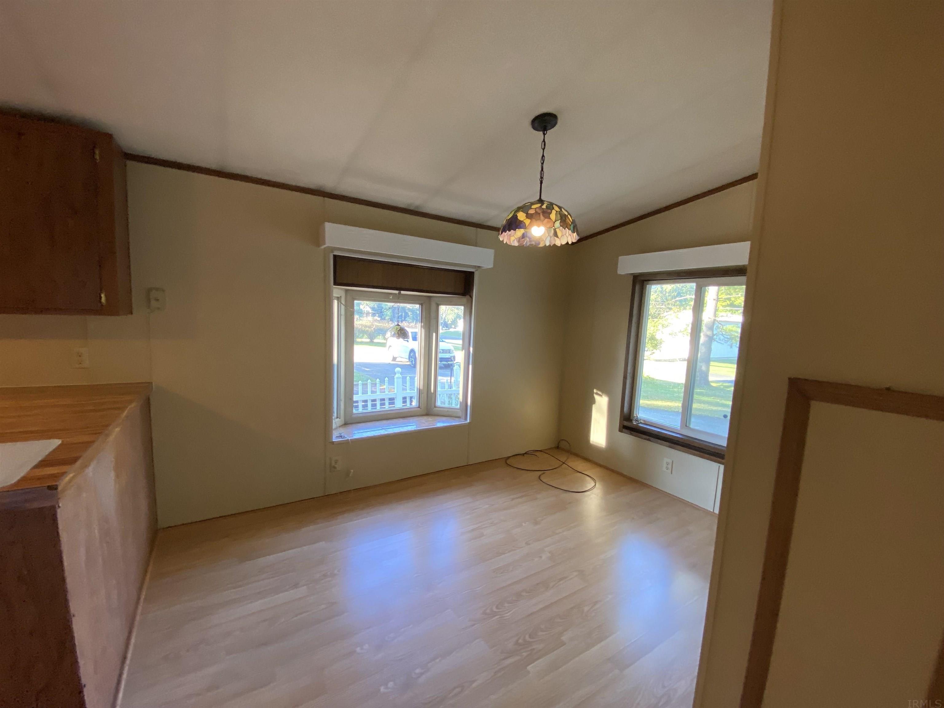 19 Carpenter Drive Mitchell, IN 47446 - Photo 19 of 36