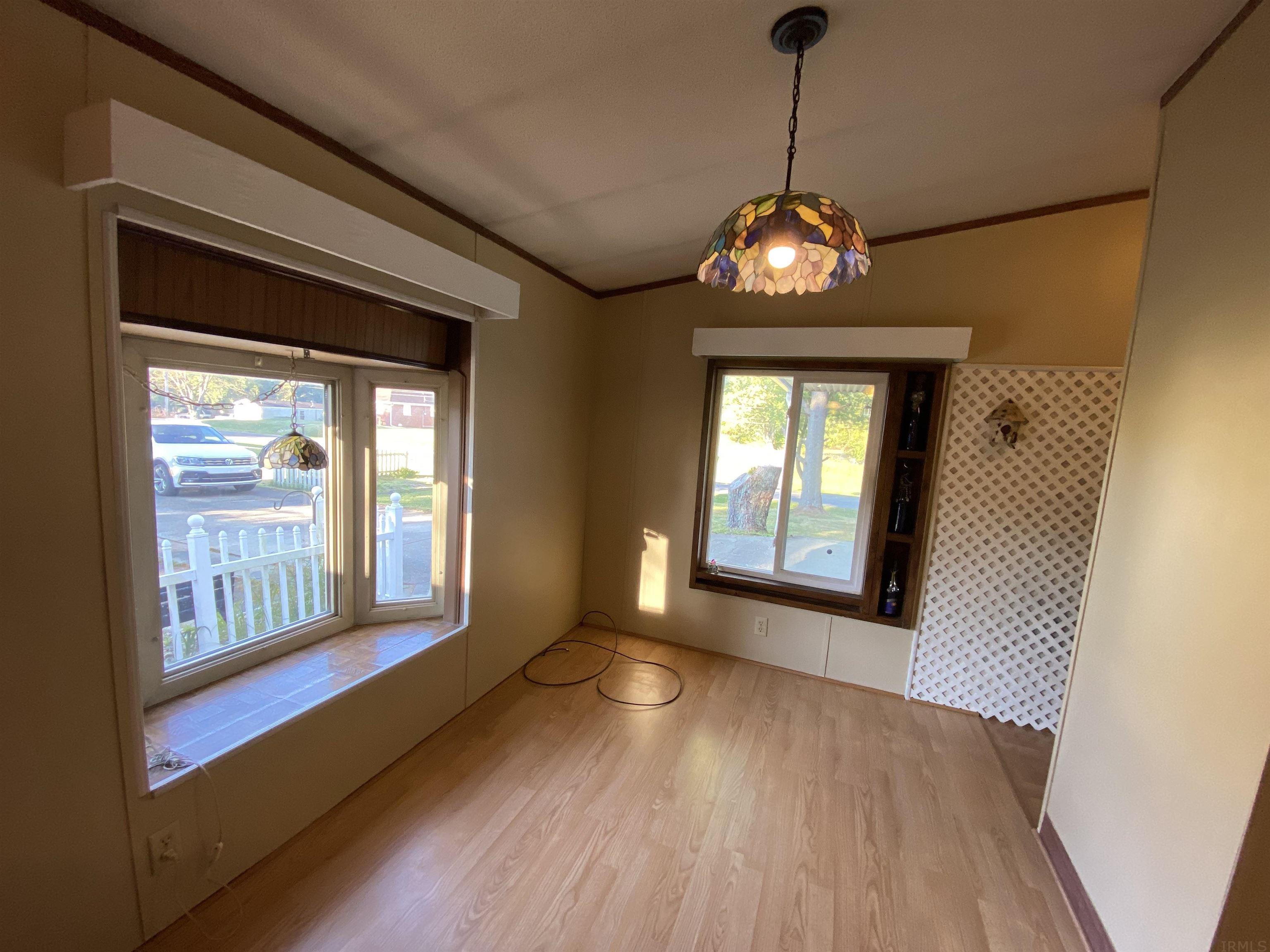 19 Carpenter Drive Mitchell, IN 47446 - Photo 20 of 36