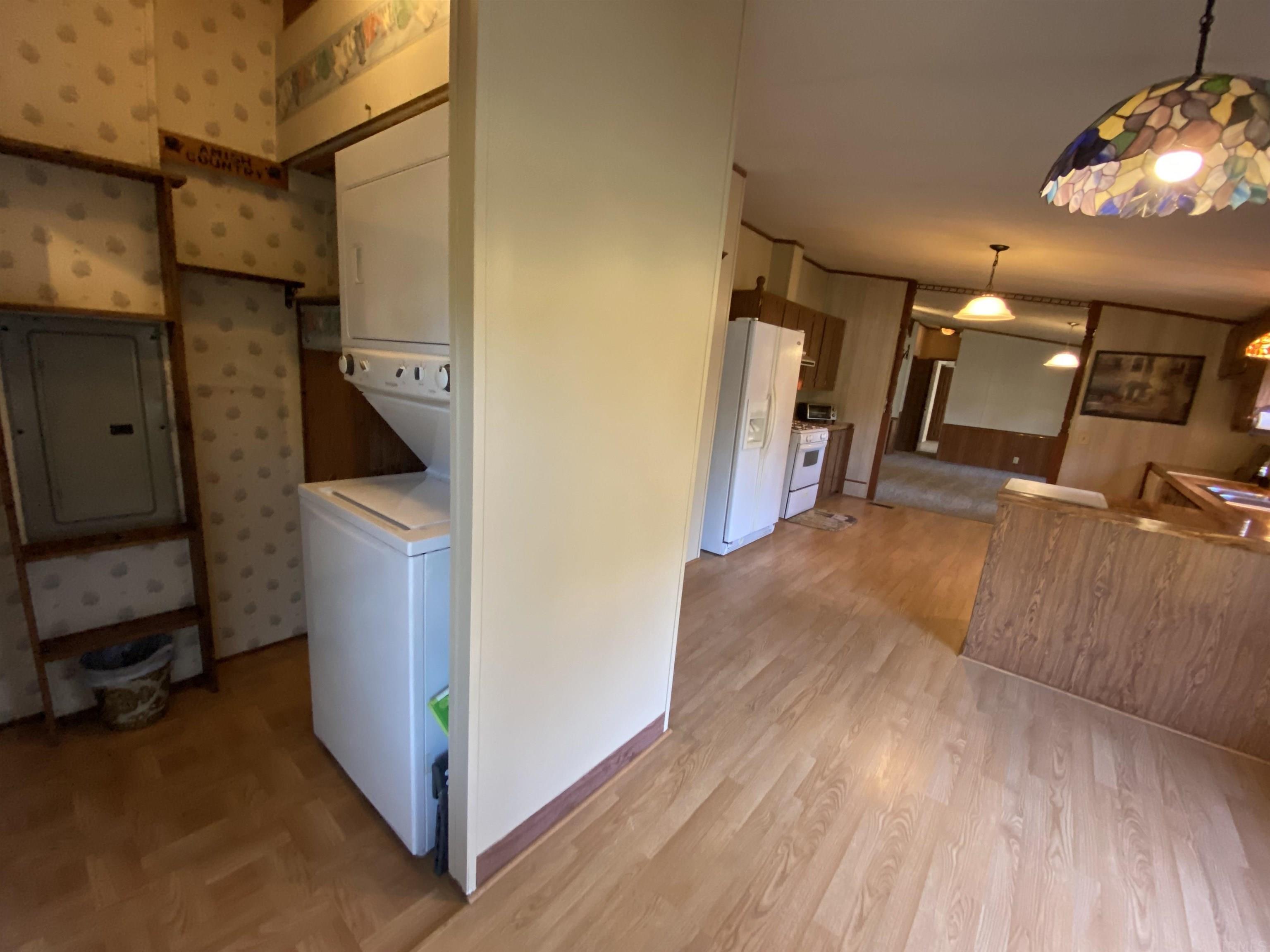 19 Carpenter Drive Mitchell, IN 47446 - Photo 21 of 36