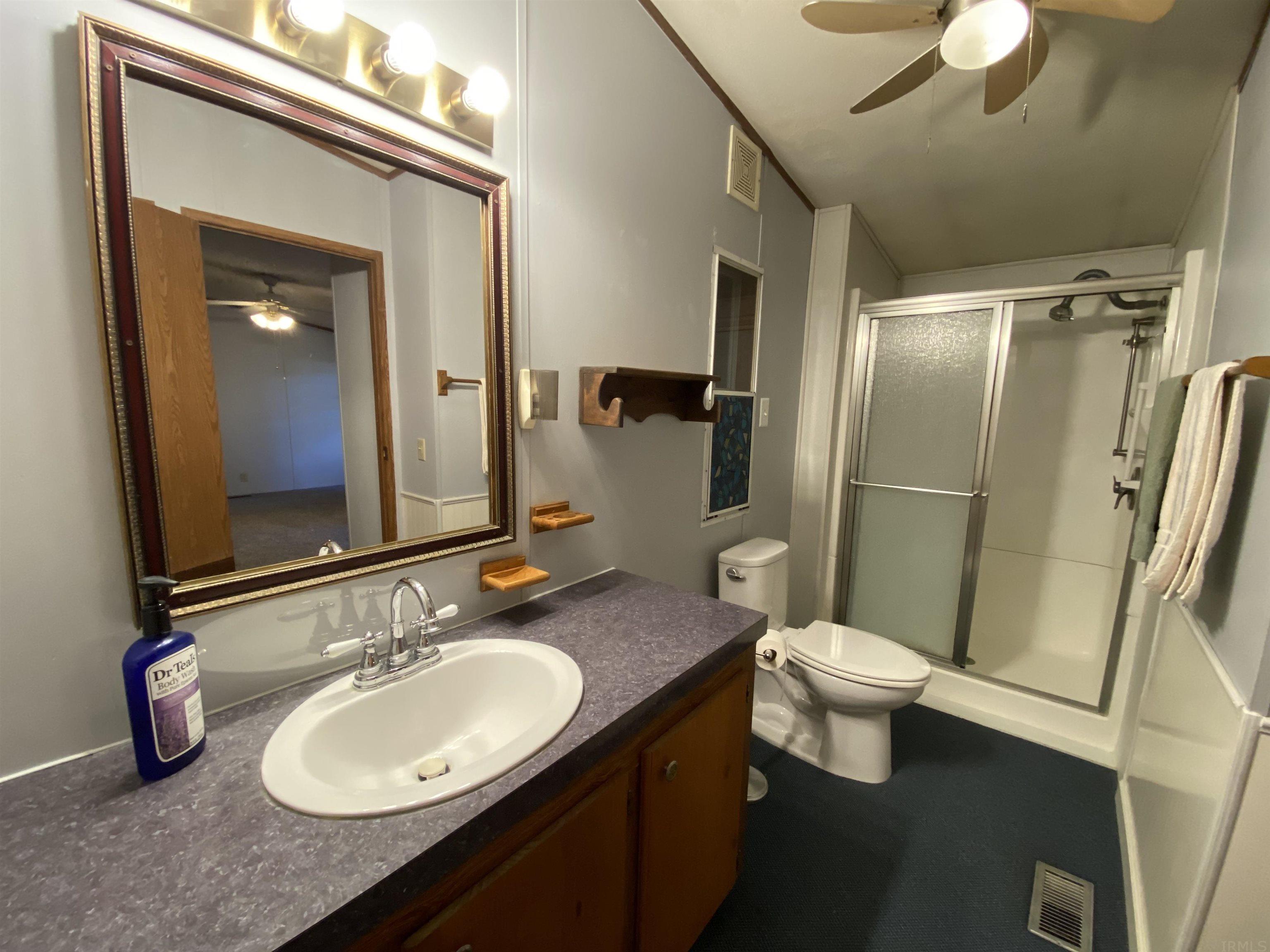 19 Carpenter Drive Mitchell, IN 47446 - Photo 31 of 36