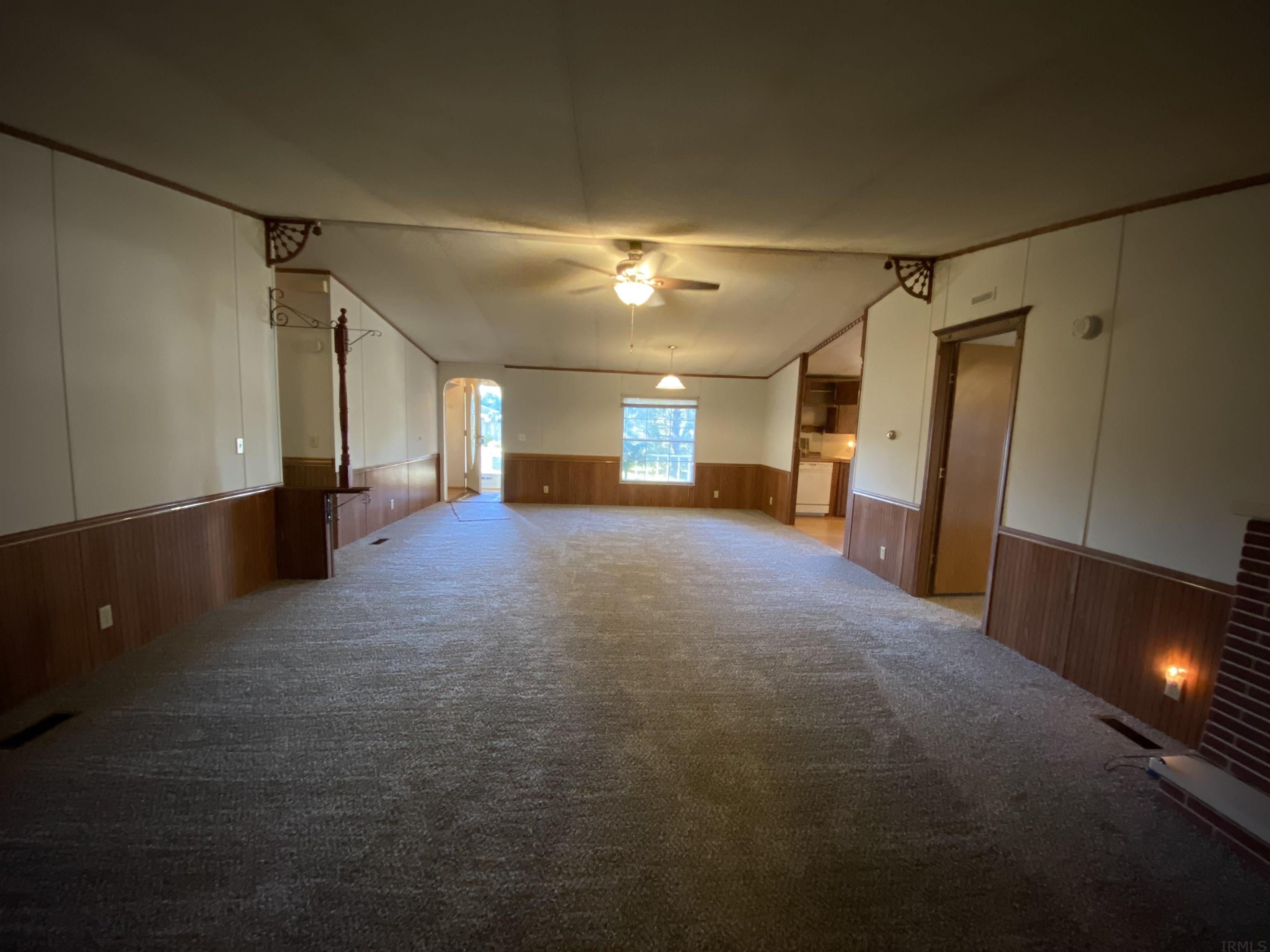 19 Carpenter Drive Mitchell, IN 47446 - Photo 6 of 36